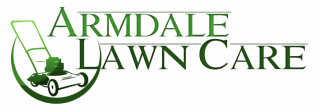 Armdale Lawn Care