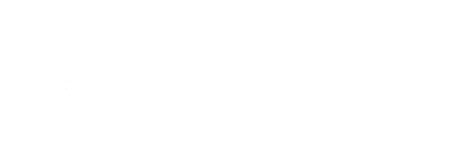 White logo of "Armdale Lawn Care" with a lawn mower design, established in 2001, on a transparent background.